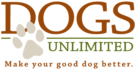 Dogs Unlimited