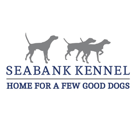 Seabank Kennel