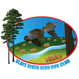 Slate River Bird Dog Club